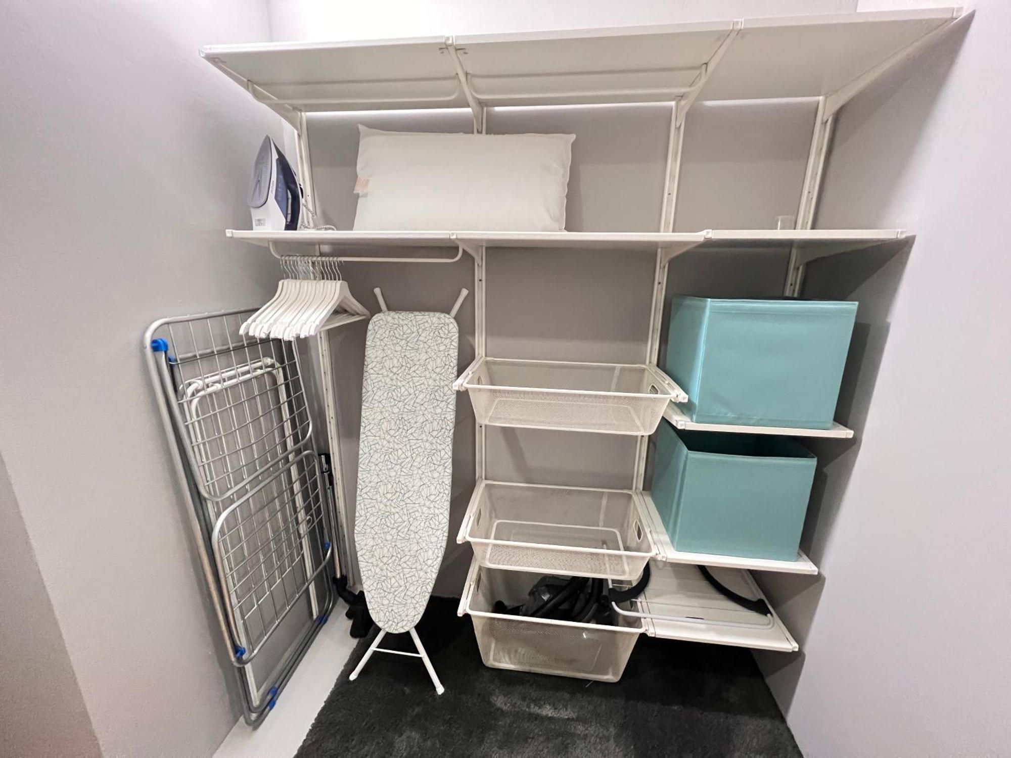 Apartament Nuestra Casita De Marmoles Parking Incluido 2 Bicis Gratis Malaga Zewnętrze zdjęcie
