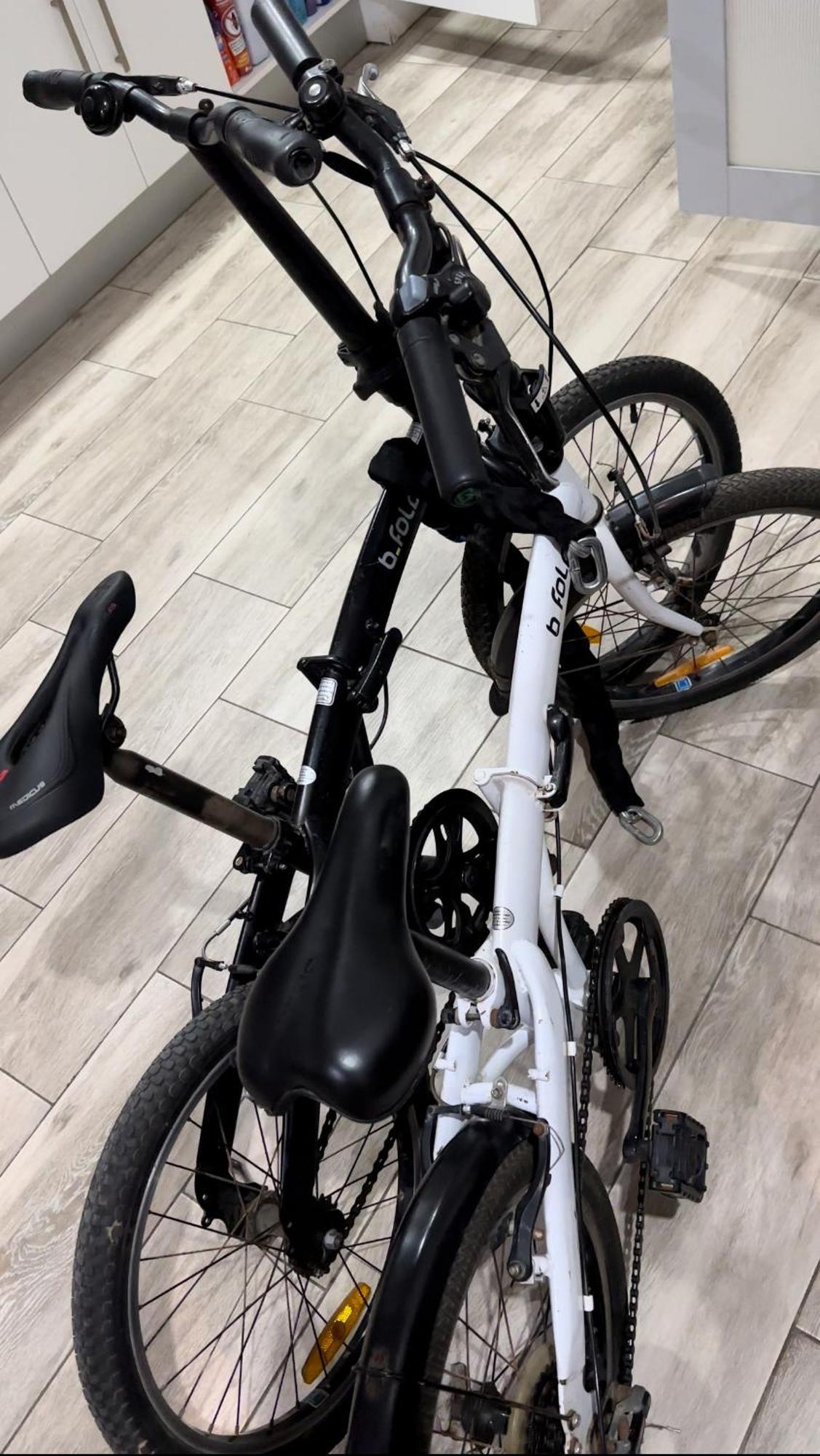 Apartament Nuestra Casita De Marmoles Parking Incluido 2 Bicis Gratis Malaga Zewnętrze zdjęcie